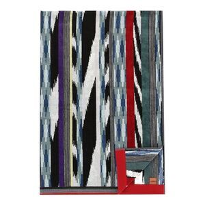 Missoni Clint Beach Towel Unisex-Adult
